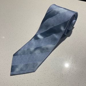 Men’s Armani Tie